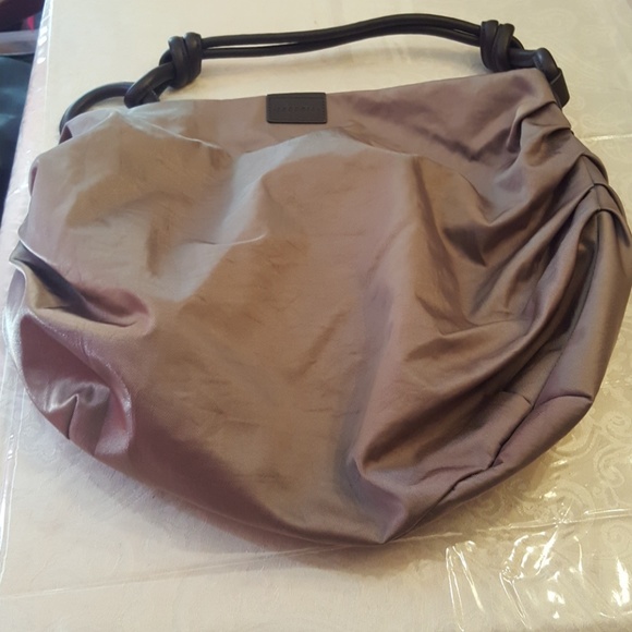 Sequoia Bags Sequoia Handbag Poshmark